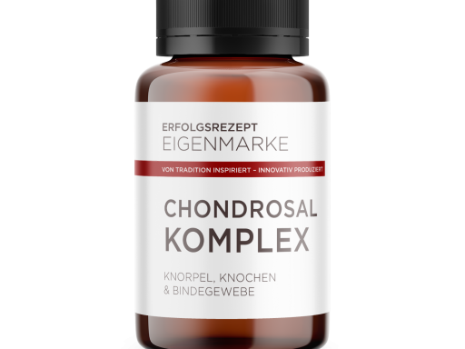 Chondrosal Komlpex