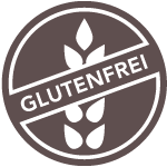 Glutenfrei Icon